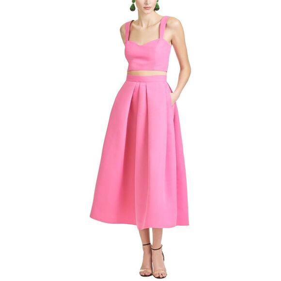 Sachin & Babi Dresses & Skirts - Sachin & Babi Womens Darcy Top